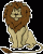 /album/lev/lev-002-gif/